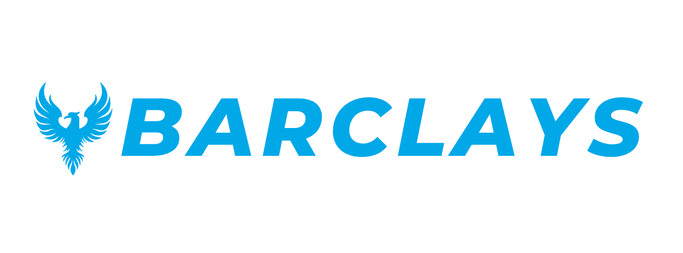Barclays